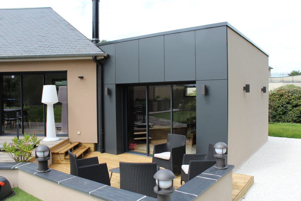 extension (1)