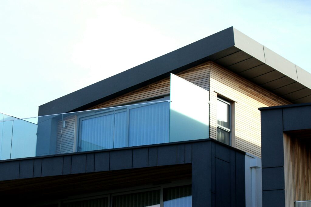 inspiration 6 (1)