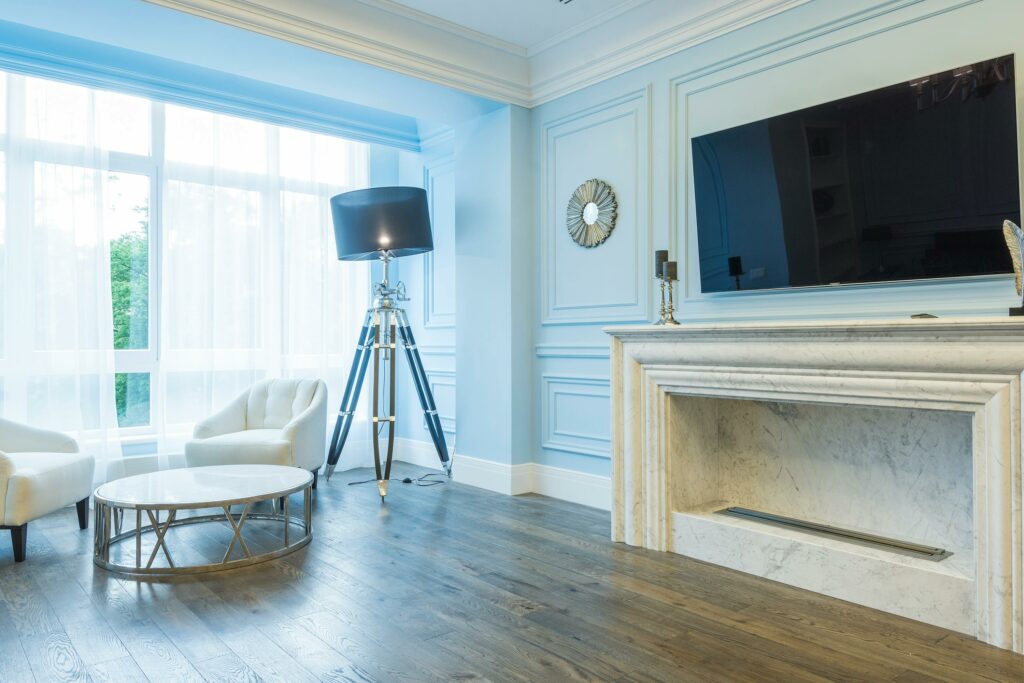 inspiration-salon-design
