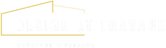 Design et Travaux